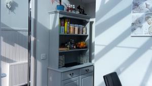 ben nevis guest house