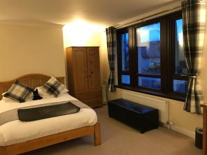 ben nevis guest house