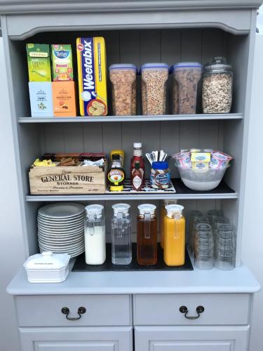 ben nevis guest house