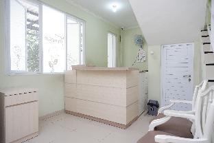 reddoorz syariah near gerbang tol krapyak 2 semarang