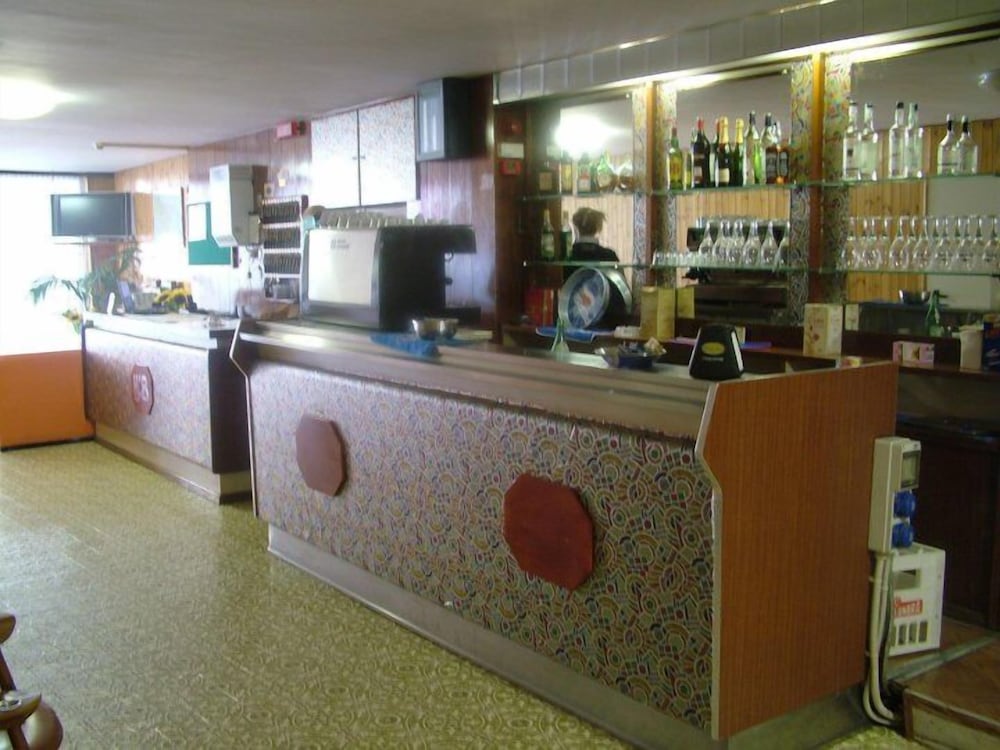 rimini
