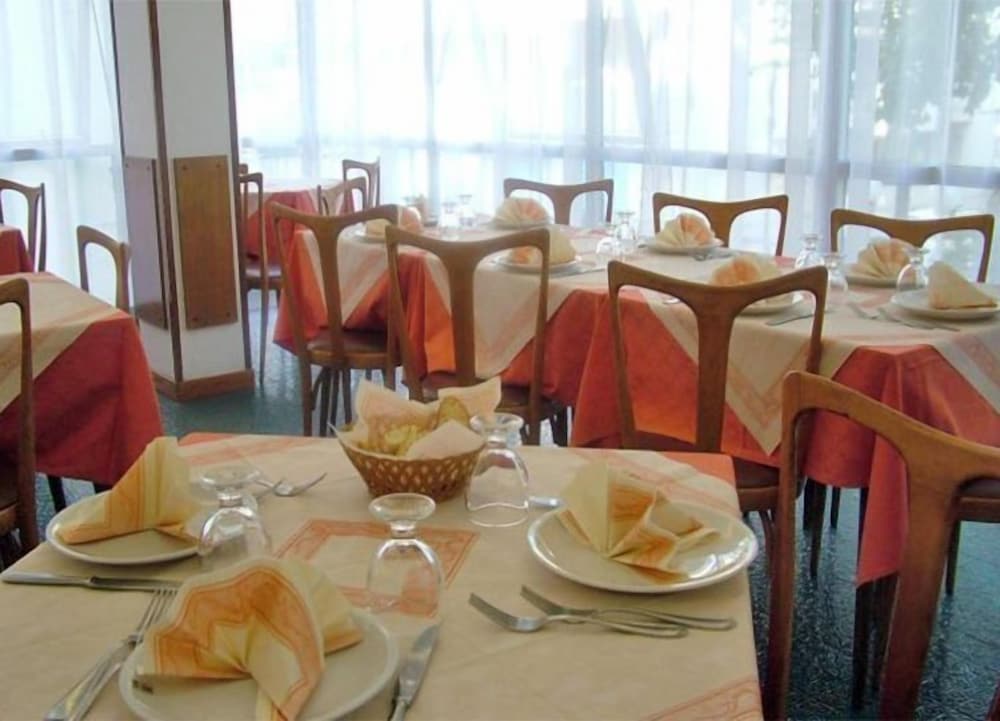 rimini