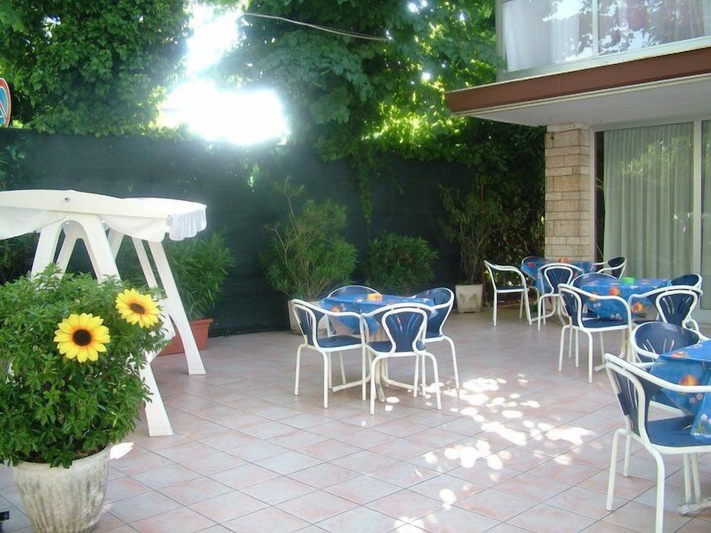 rimini