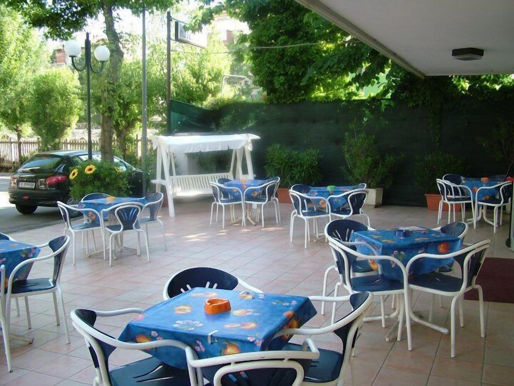 rimini