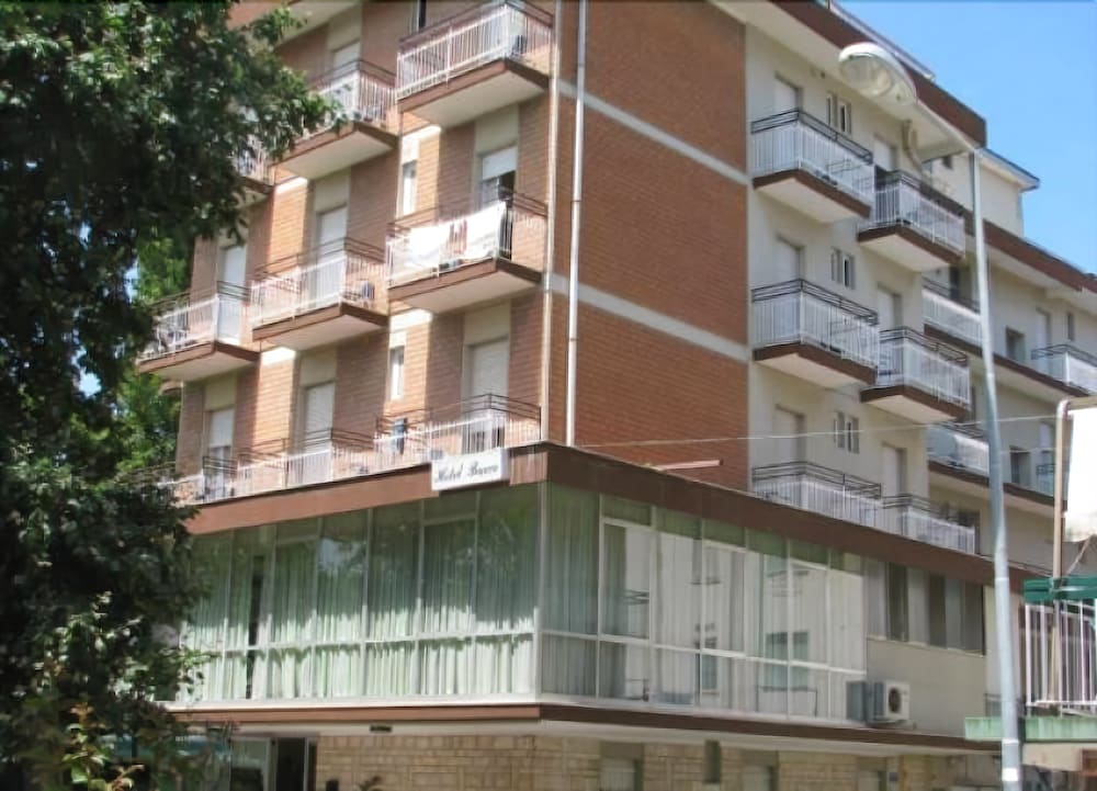 rimini