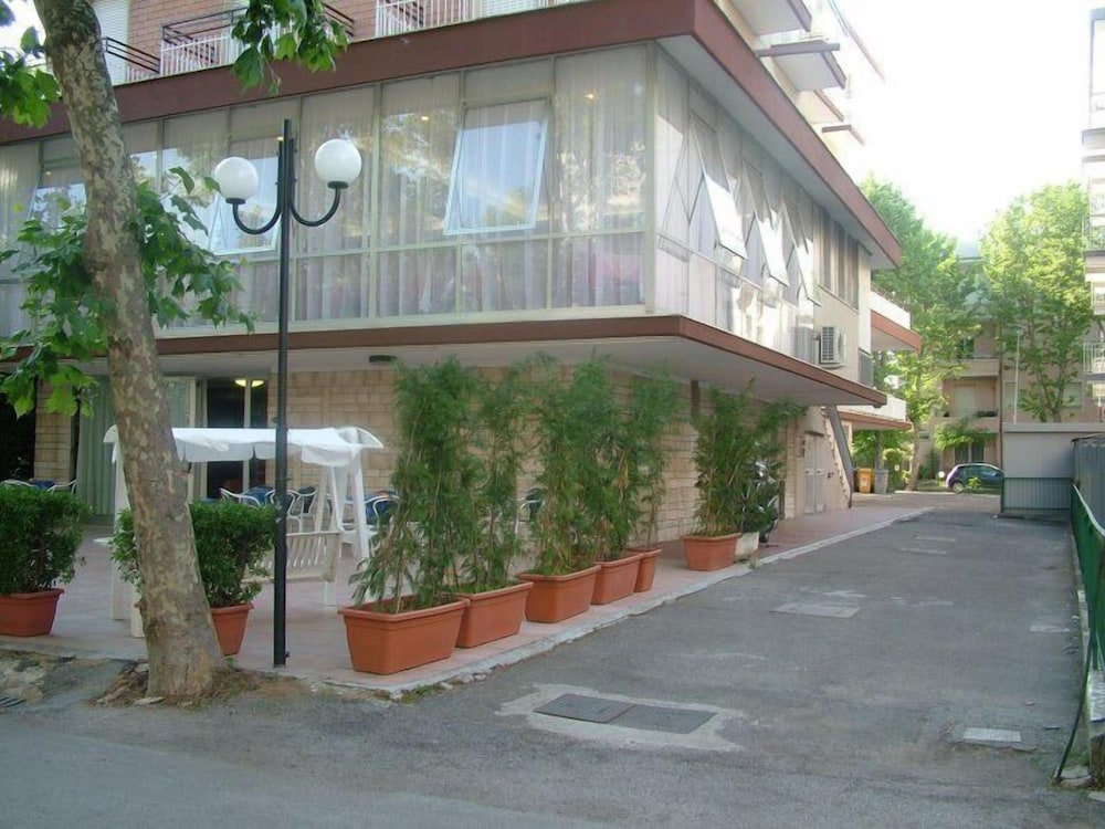 rimini