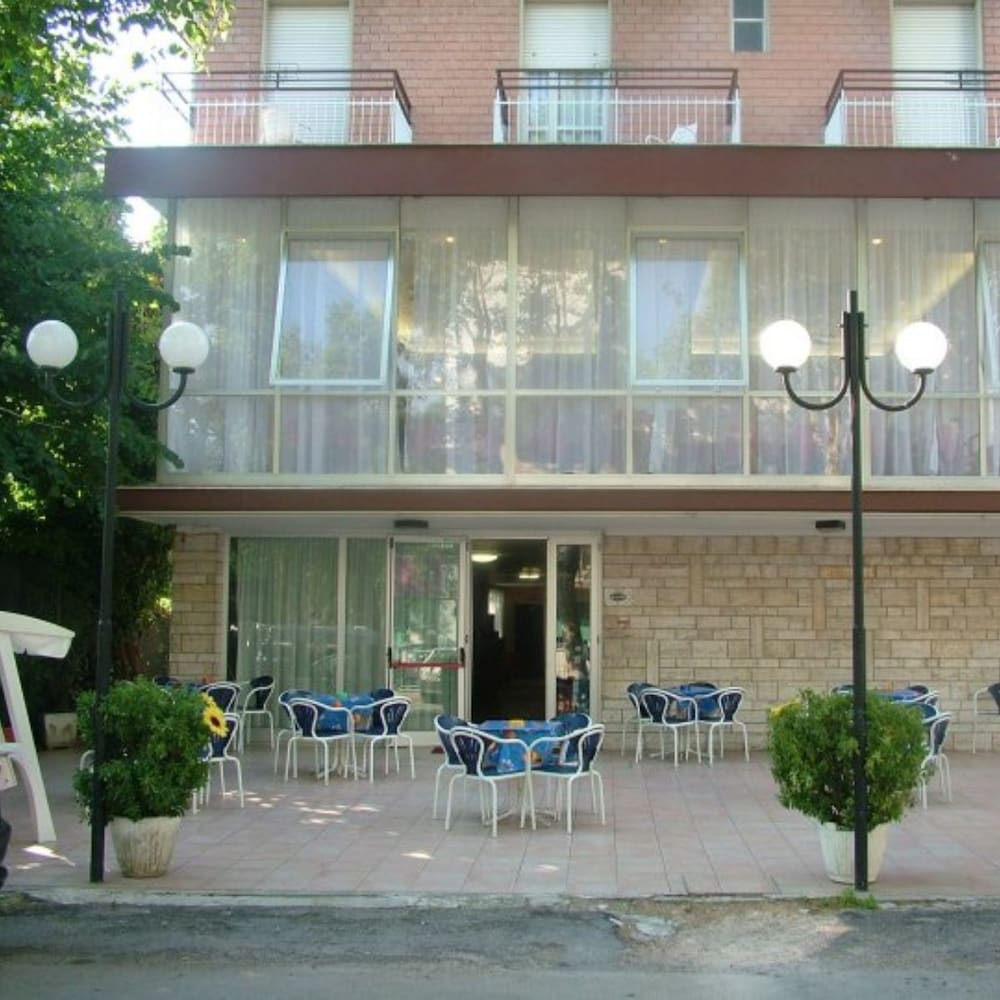 rimini