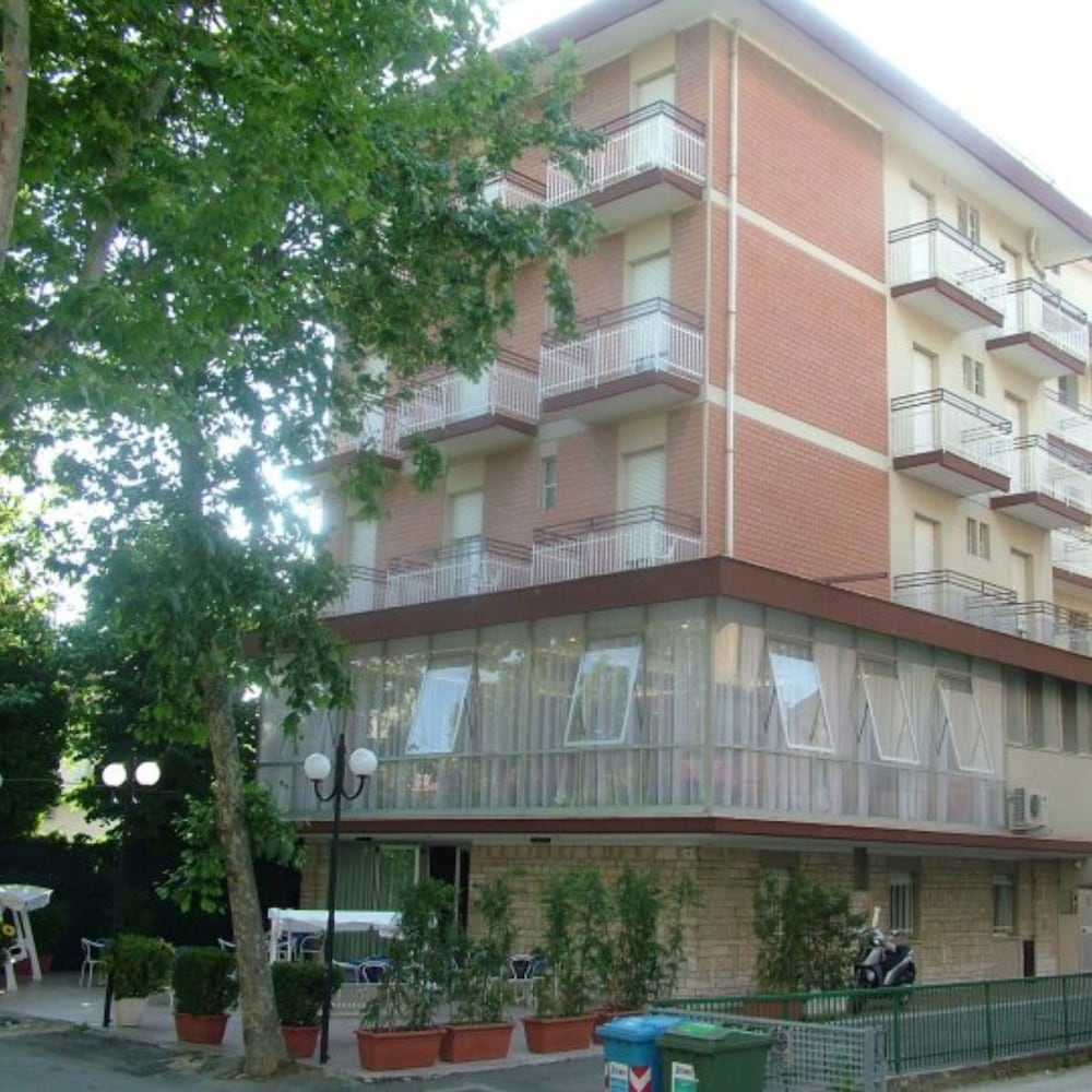 rimini