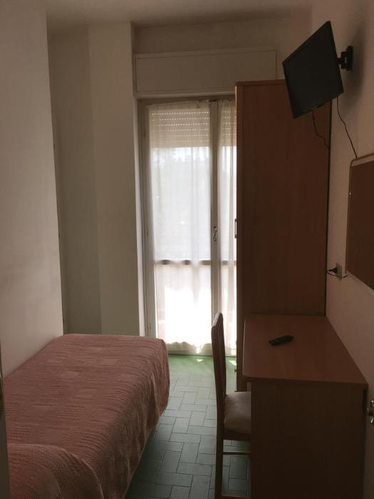 rimini