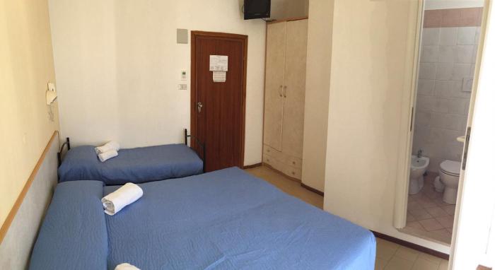 rimini