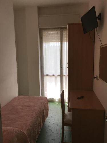 rimini