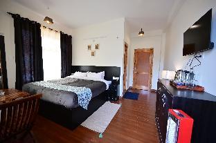 The Bulevar,India>>Keylong,3 star