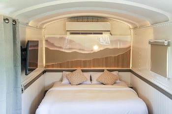 nex station kanchanaburi