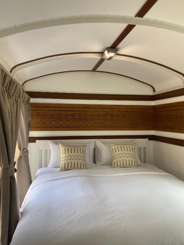 nex station kanchanaburi