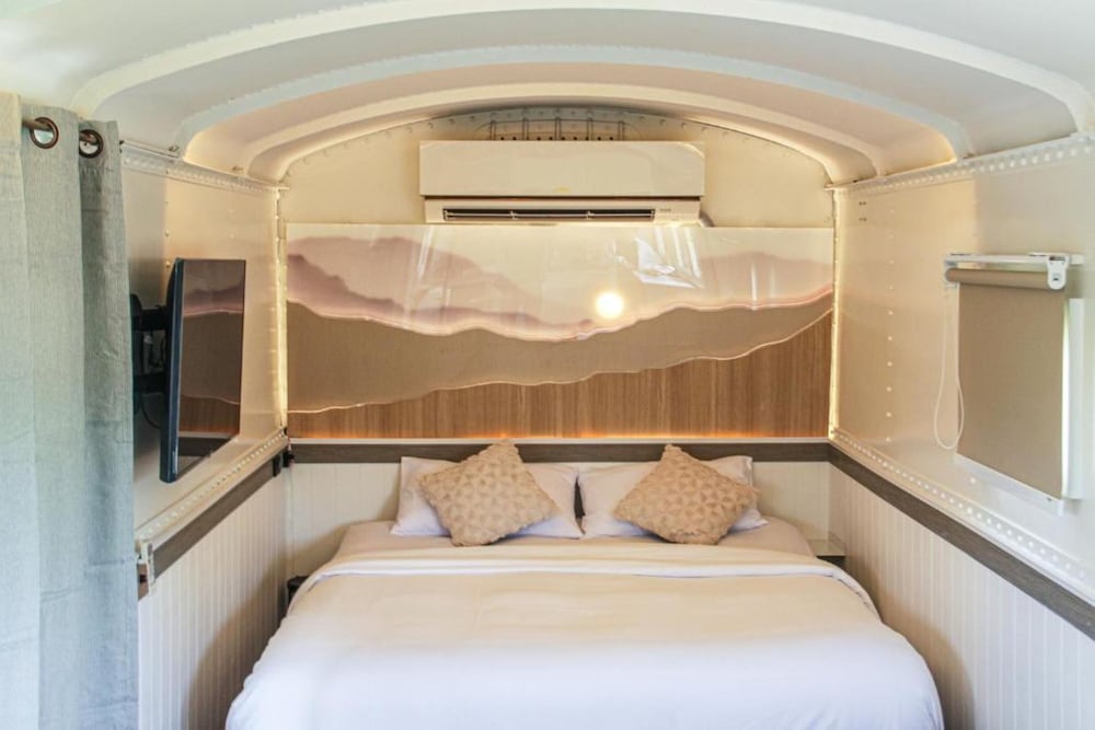 nex station kanchanaburi