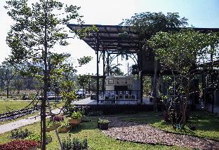 nex station kanchanaburi