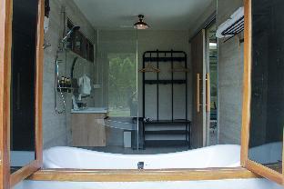 nex station kanchanaburi