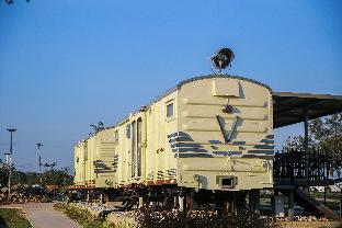 nex station kanchanaburi