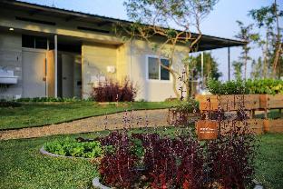 nex station kanchanaburi