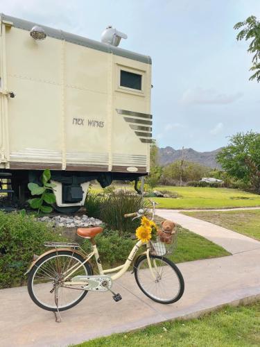 nex station kanchanaburi
