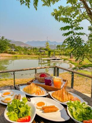 nex station kanchanaburi