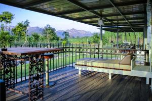 nex station kanchanaburi