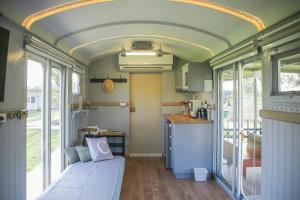 nex station kanchanaburi