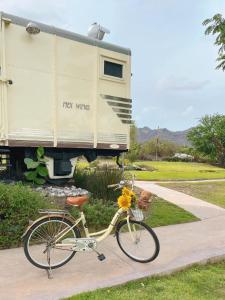 nex station kanchanaburi