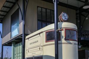 nex station kanchanaburi