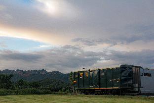 nex station kanchanaburi