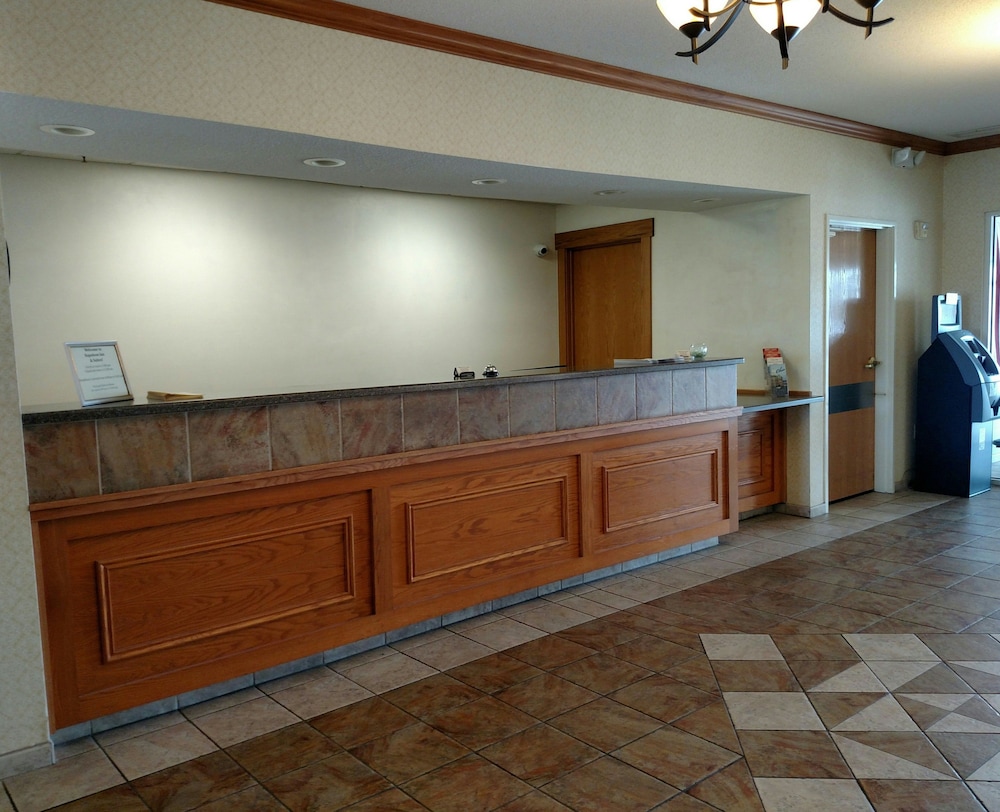 holiday inn express toledo west napoleon by ihg