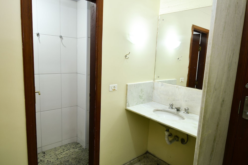 pocos de caldas