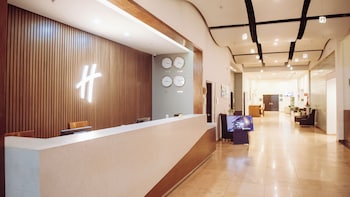 hotel autonoma guadalajara by hnf