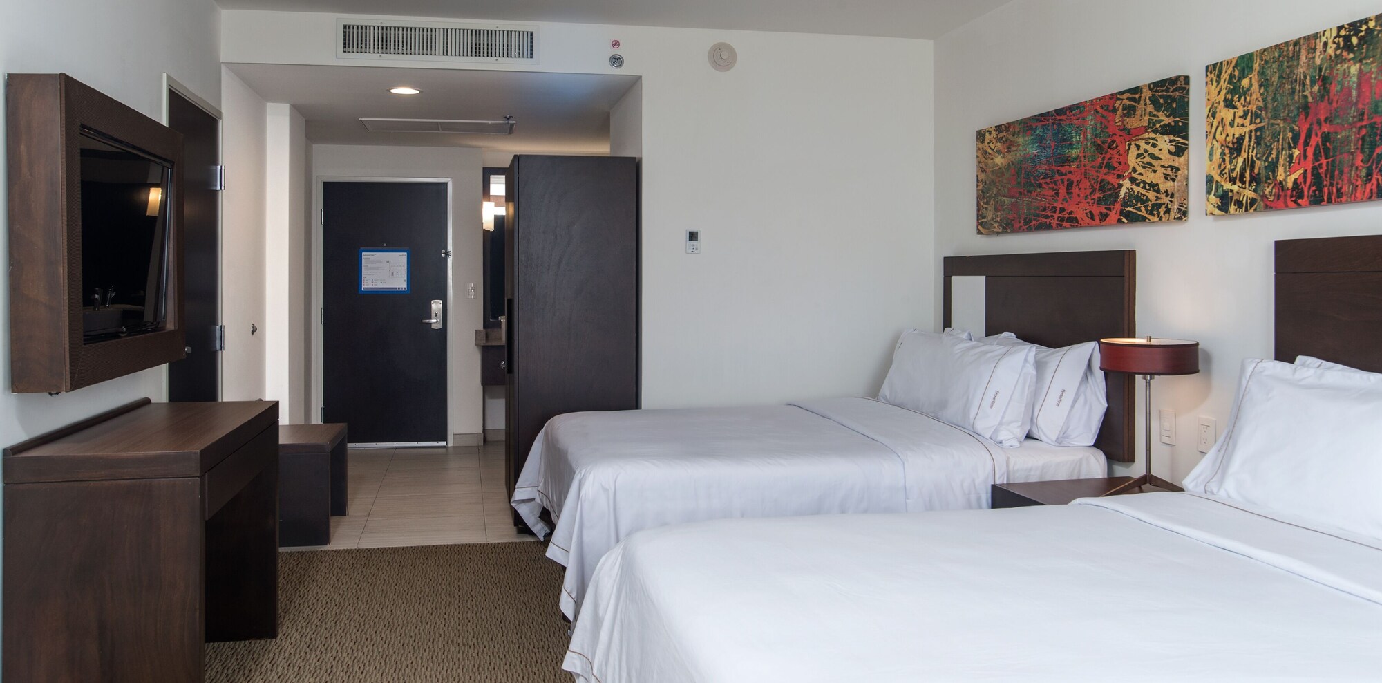 hotel autonoma guadalajara by hnf