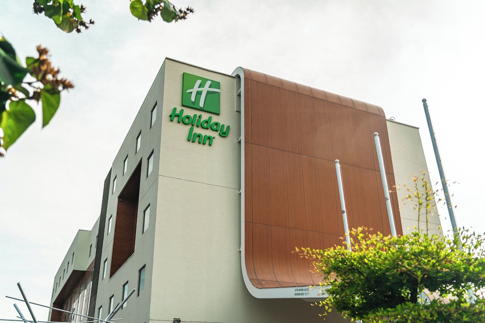 hotel autonoma guadalajara by hnf
