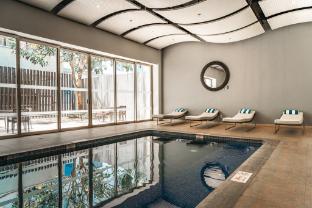 hotel autonoma guadalajara by hnf