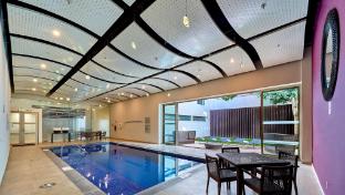 hotel autonoma guadalajara by hnf