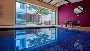 hotel autonoma guadalajara by hnf