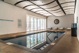 hotel autonoma guadalajara by hnf