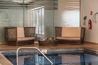 hotel autonoma guadalajara by hnf
