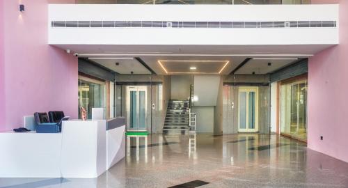 hotel vr grand