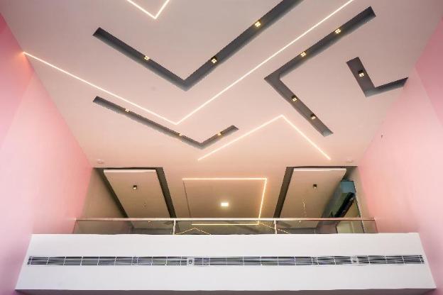 hotel vr grand