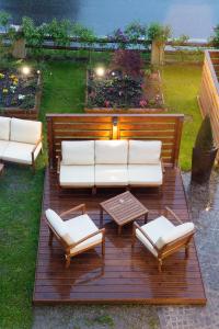 Gh Hotel Piaz,Campitello Di Fassa>>Bolzano,2 star