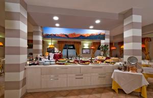 Gh Hotel Piaz,Campitello Di Fassa>>Bolzano,2 star