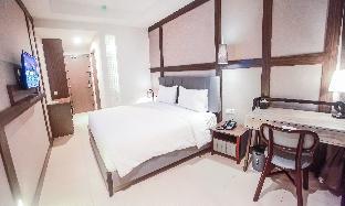 hotel fovere kuala kapuas by conary