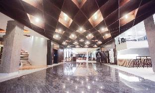 hotel fovere kuala kapuas by conary