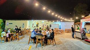 hotel fovere kuala kapuas by conary