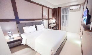 hotel fovere kuala kapuas by conary