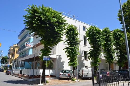 rimini