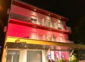 rimini